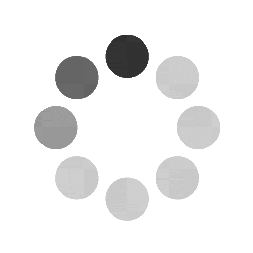 loader image